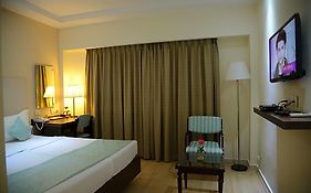 Hotel Rajmahal